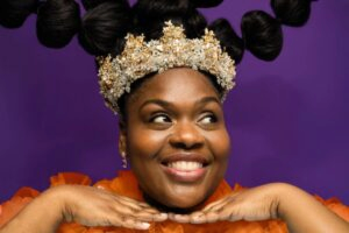 Prinses Arabella, de musical